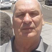 Repasar contenido de química a bachiller y/o secundaria